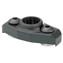 Load image into Gallery viewer, Ergo Keymod Qd Sling Mount