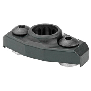 Ergo Keymod Qd Sling Mount