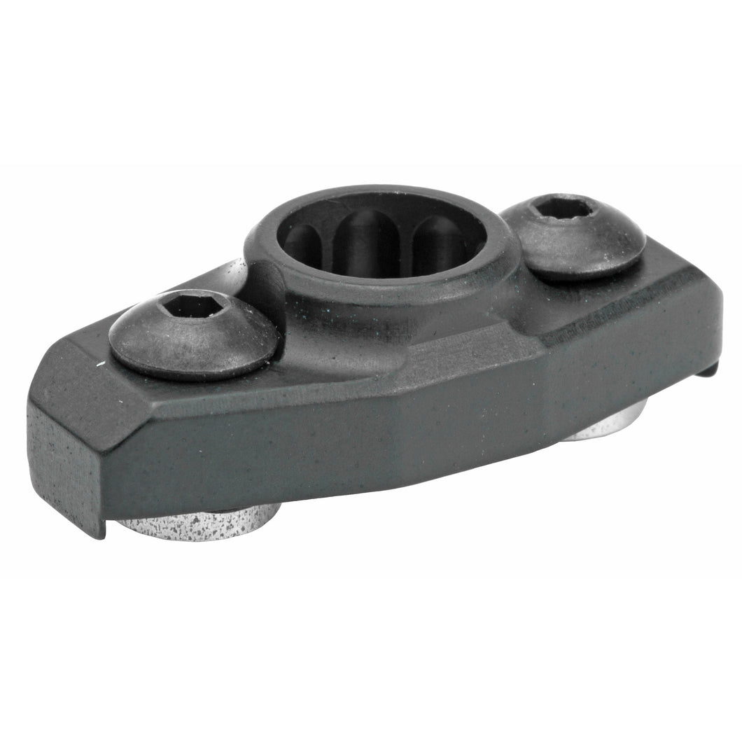 Ergo Keymod Qd Sling Mount