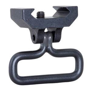 Ergo Slide Mount Loop
