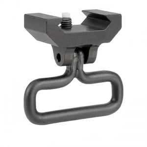 Ergo Slide Mount Loop
