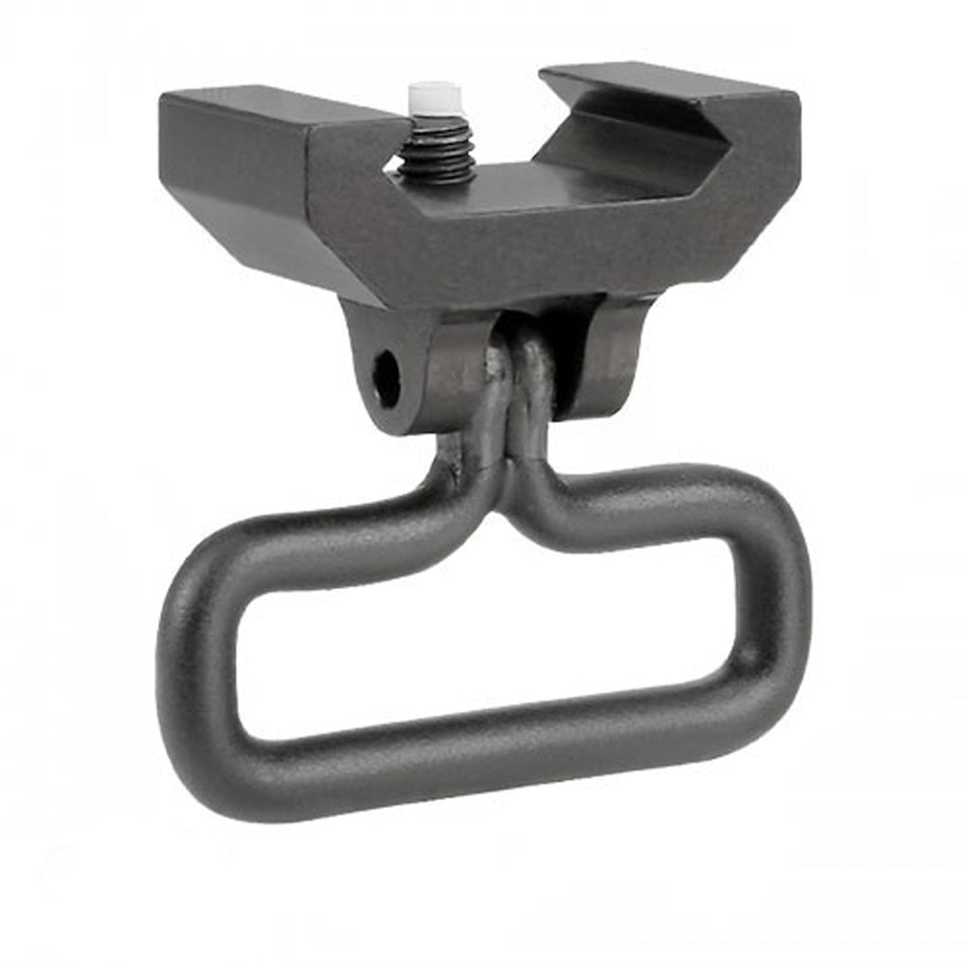 Ergo Slide Mount Loop