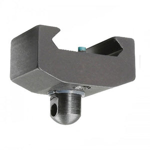 Ergo 3-4" Slide Mount W- Sling Stud