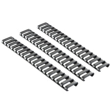 Load image into Gallery viewer, Ergo 18slot Lddr Pro Rl Cvr 3pk