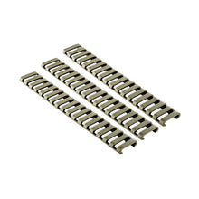 Load image into Gallery viewer, Ergo 18slot Lddr Pro Rl Cvr 3pk