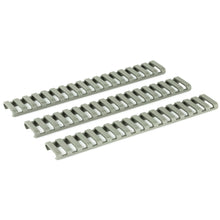 Load image into Gallery viewer, Ergo 18slot Lddr Pro Rl Cvr 3pk