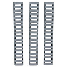 Load image into Gallery viewer, Ergo 18slot Lddr Pro Rl Cvr 3pk