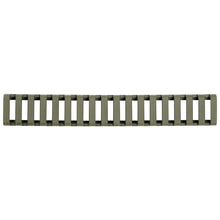 Load image into Gallery viewer, Ergo 18slot Lddr Pro Rl Cvr 3pk