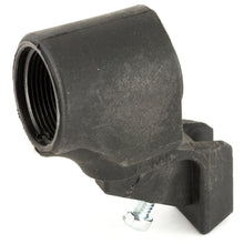 Load image into Gallery viewer, Ergo Moss 500 Tact Stk Adptr Blk