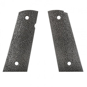 Ergo Xtr 1911 Hard Rubr Grp Taperd