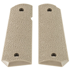 Ergo Xtr 1911 Hrd Rbbr Grp Tprd De
