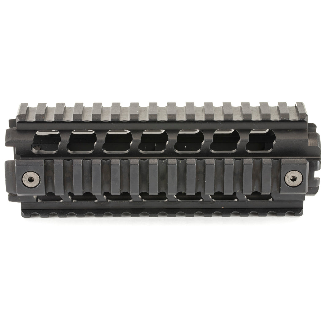 Ergo Z Rail 2pc Replmnt Hndgd Rl Sys