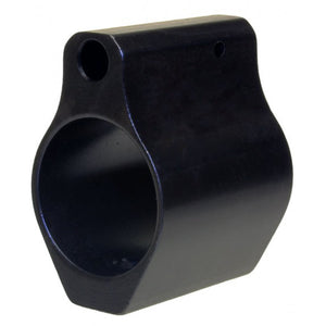 Ergo Low Profile Gas Block .750