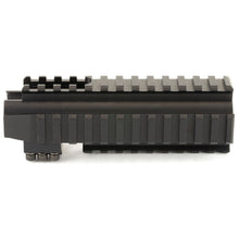 Load image into Gallery viewer, Ergo Hndgrd M4 4 Rail