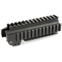 Load image into Gallery viewer, Ergo Hndgrd M4 4 Rail
