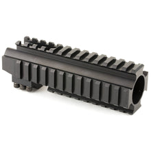 Load image into Gallery viewer, Ergo Hndgrd M4 4 Rail
