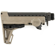 Load image into Gallery viewer, Ergo F93 Pro Stk Ar15-m16 8 Pos Fde