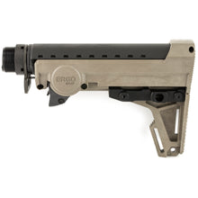 Load image into Gallery viewer, Ergo F93 Pro Stk Ar15-m16 8 Pos Fde