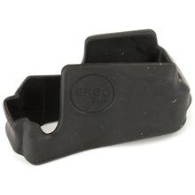 Load image into Gallery viewer, Ergo Never Quit Ar Magwell Grip