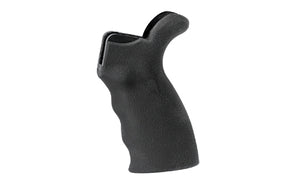 Ergo Rem870 20ga Stk Adpt W-grp Kit