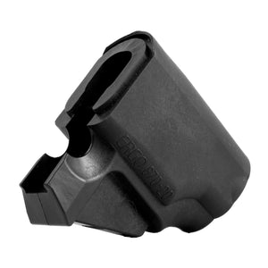 Ergo Rem870 20ga Stk Adpt W-grp Kit