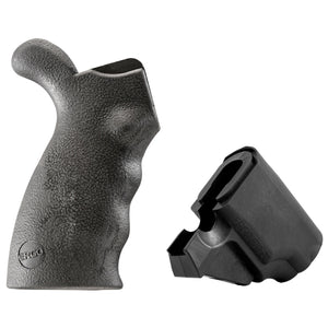 Ergo Rem870 20ga Stk Adpt W-grp Kit