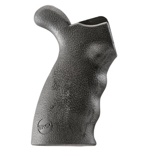 Ergo Rem870 20ga Stk Adpt W-grp Kit