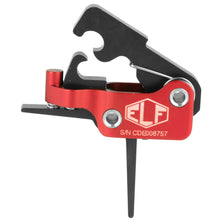 Load image into Gallery viewer, Elftmann Se Trigger Straight