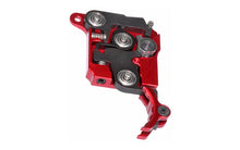 Load image into Gallery viewer, Elftmann Rem700 Trig W/o Blt Rls