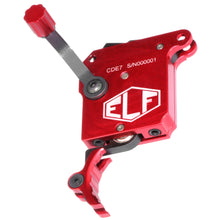 Load image into Gallery viewer, Elftmann Rem700 Trig Blt Rls