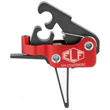 Load image into Gallery viewer, Elftmann Ar-10 Trigger Straight