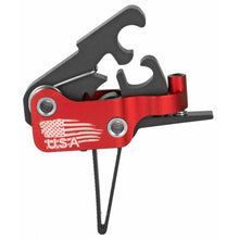 Load image into Gallery viewer, Elftmann Ar-9 Trigger Straight