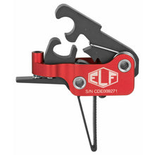 Load image into Gallery viewer, Elftmann Ar-9 Trigger Straight