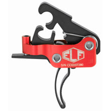 Load image into Gallery viewer, Elftmann Match Trigger Curved