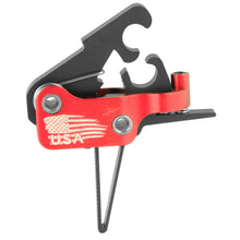 Load image into Gallery viewer, Elftmann Match Trigger Straight