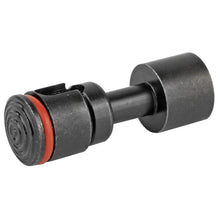 Load image into Gallery viewer, Elftmann Ambi Speed Safety