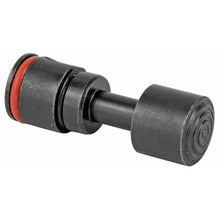 Load image into Gallery viewer, Elftmann Ambi Speed Safety