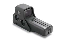 Load image into Gallery viewer, Eotech 512 68 Moa Ring-moa Dot