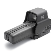 Load image into Gallery viewer, Eotech 518 68 Moa Ring-moa Dot Qr