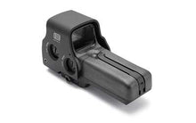 Load image into Gallery viewer, Eotech 518 68 Moa Ring-moa Dot Qr