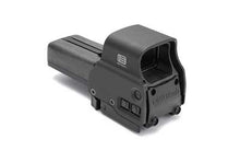 Load image into Gallery viewer, Eotech 518 68 Moa Ring-moa Dot Qr