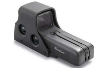 Load image into Gallery viewer, Eotech 552 68 Moa Ring-moa Dot Blk