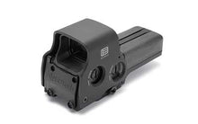 Load image into Gallery viewer, Eotech 558 68 Moa Ring-1moa Dot Qr