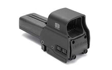 Load image into Gallery viewer, Eotech 558 68 Moa Ring-1moa Dot Qr
