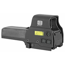 Load image into Gallery viewer, Eotech 558 68 Moa Ring-1moa Dot Qr