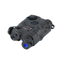 Load image into Gallery viewer, Eotech Atpial-c Comm Low Power