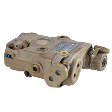 Load image into Gallery viewer, Eotech Atpial-c Comm Low Power