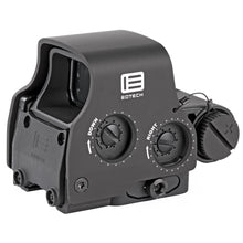 Load image into Gallery viewer, Eotech Exps2 Grn 68moa Ring-1moa Dot