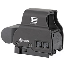 Load image into Gallery viewer, Eotech Exps2 Grn 68moa Ring-1moa Dot