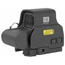 Load image into Gallery viewer, Eotech Exps2 68 Moa Ring-1moa Dot Qr
